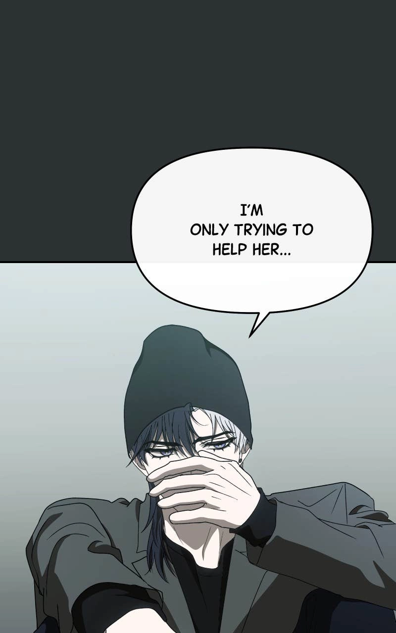 My Comeback as the Youngest Member Chapter 62 Page 74
