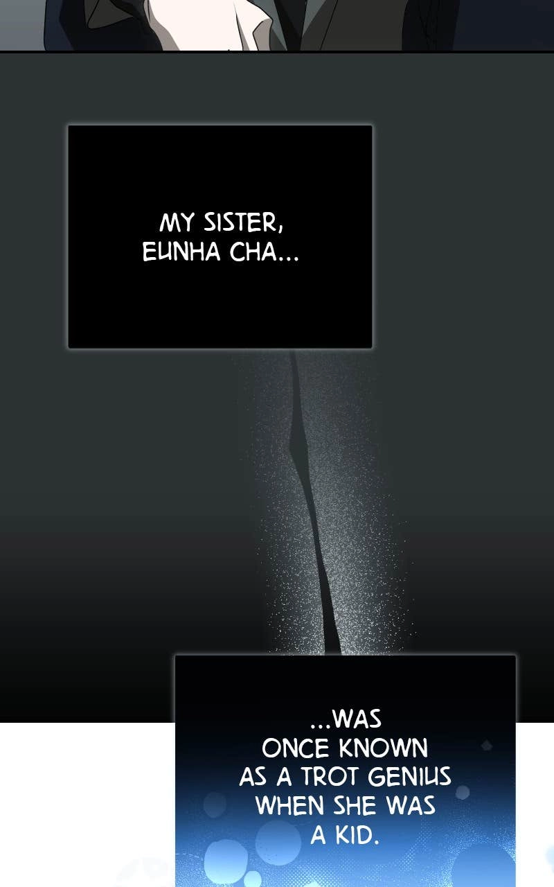 My Comeback as the Youngest Member Chapter 62 Page 75