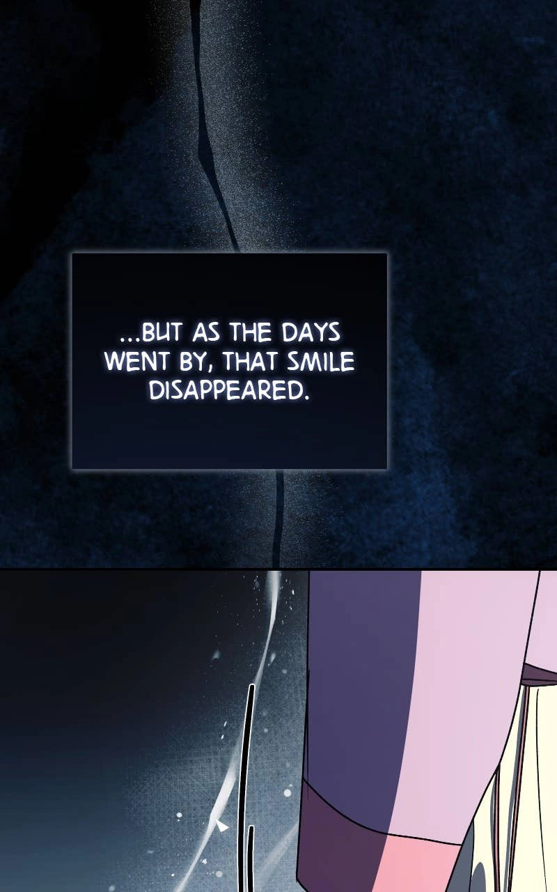 My Comeback as the Youngest Member Chapter 62 Page 81