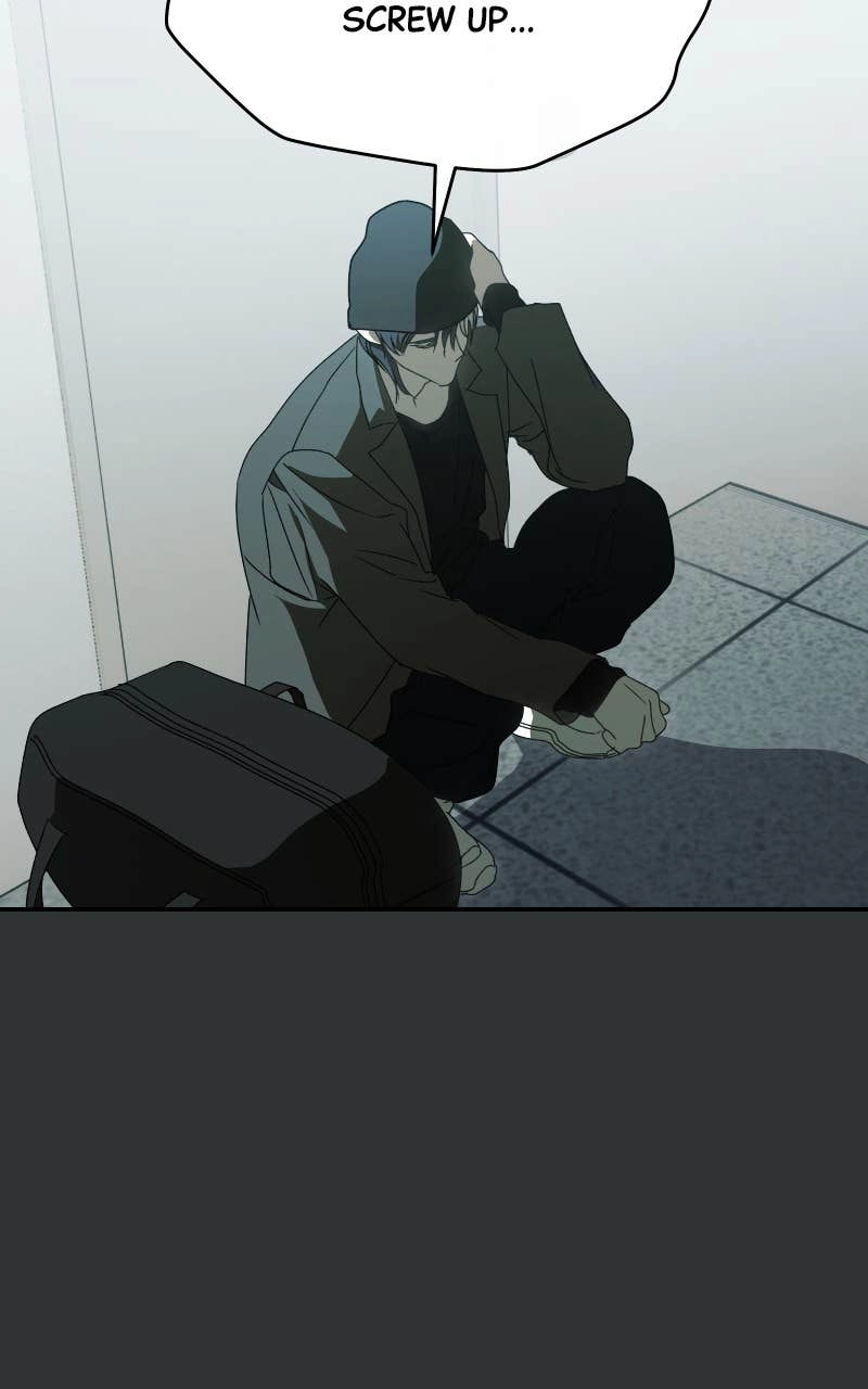 My Comeback as the Youngest Member Chapter 62 Page 85