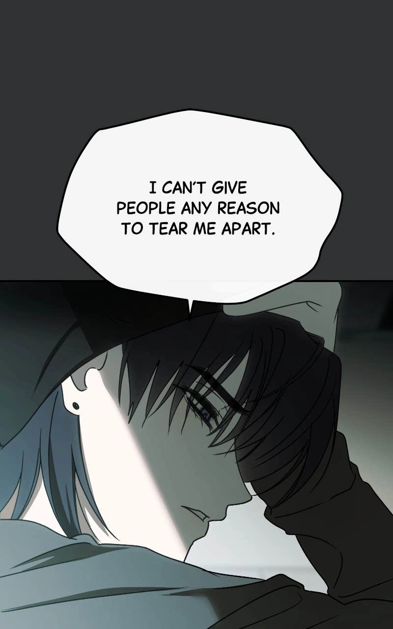 My Comeback as the Youngest Member Chapter 62 Page 86