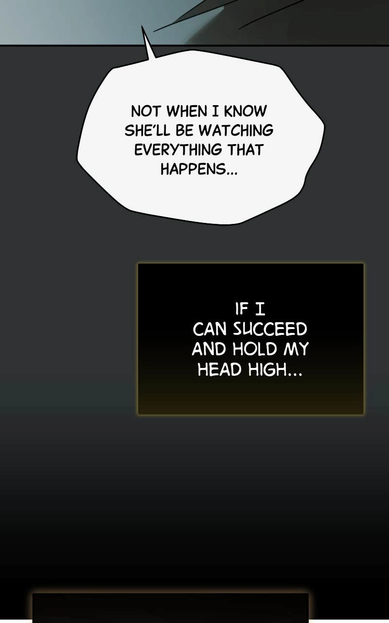 My Comeback as the Youngest Member Chapter 62 Page 87