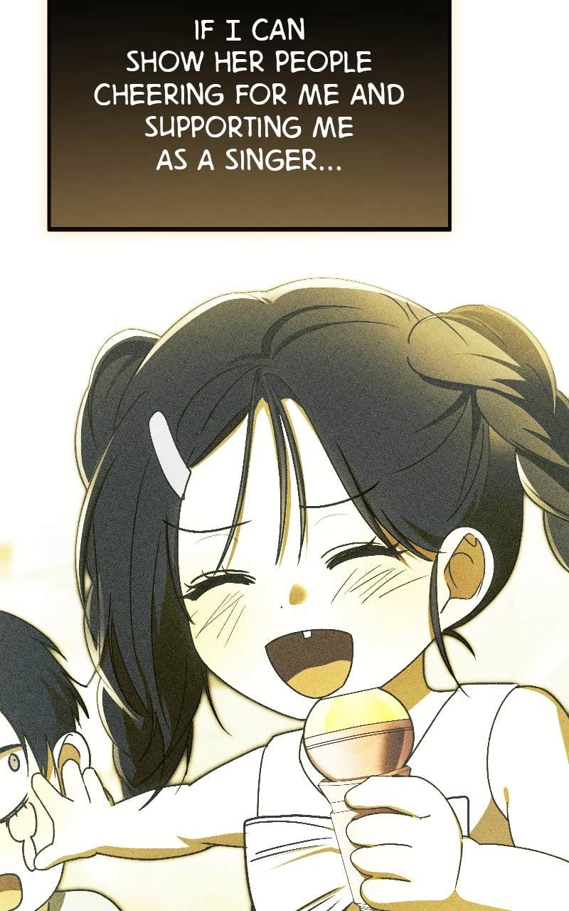 My Comeback as the Youngest Member Chapter 62 Page 88