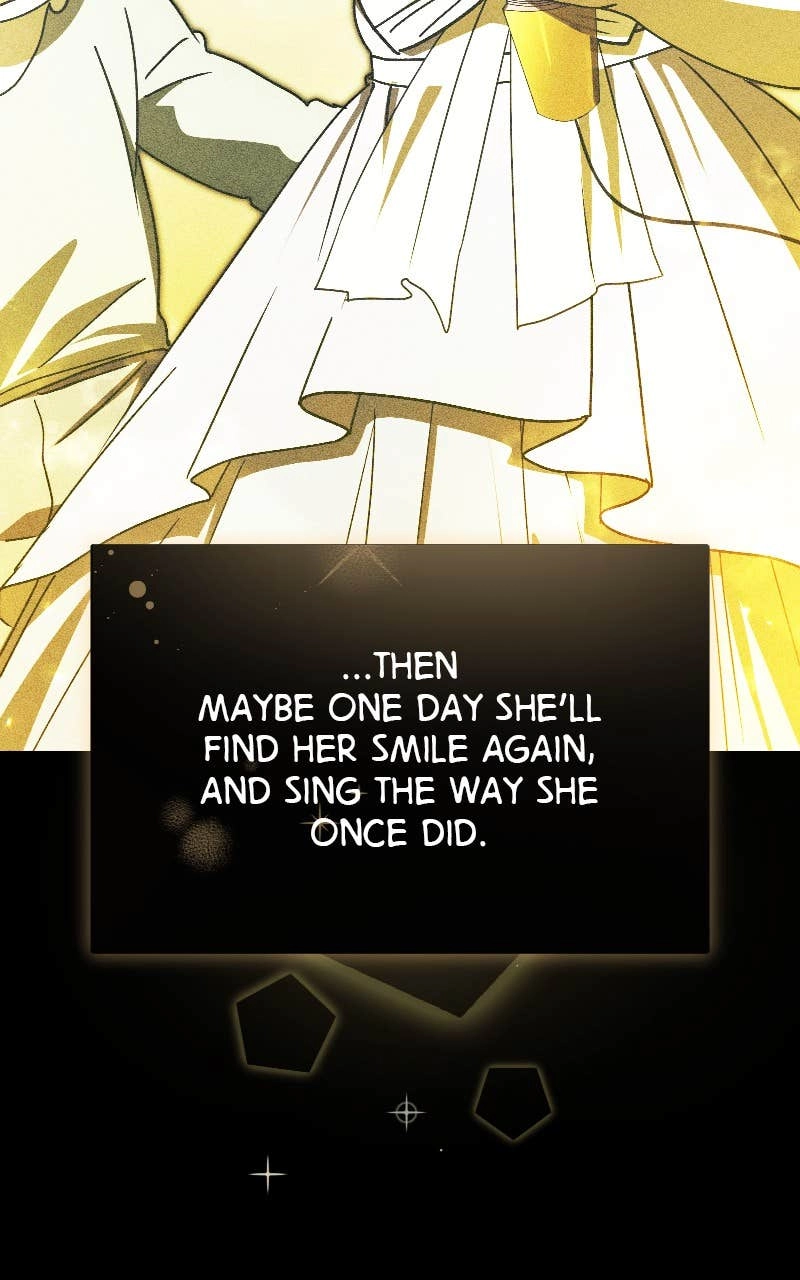 My Comeback as the Youngest Member Chapter 62 Page 89
