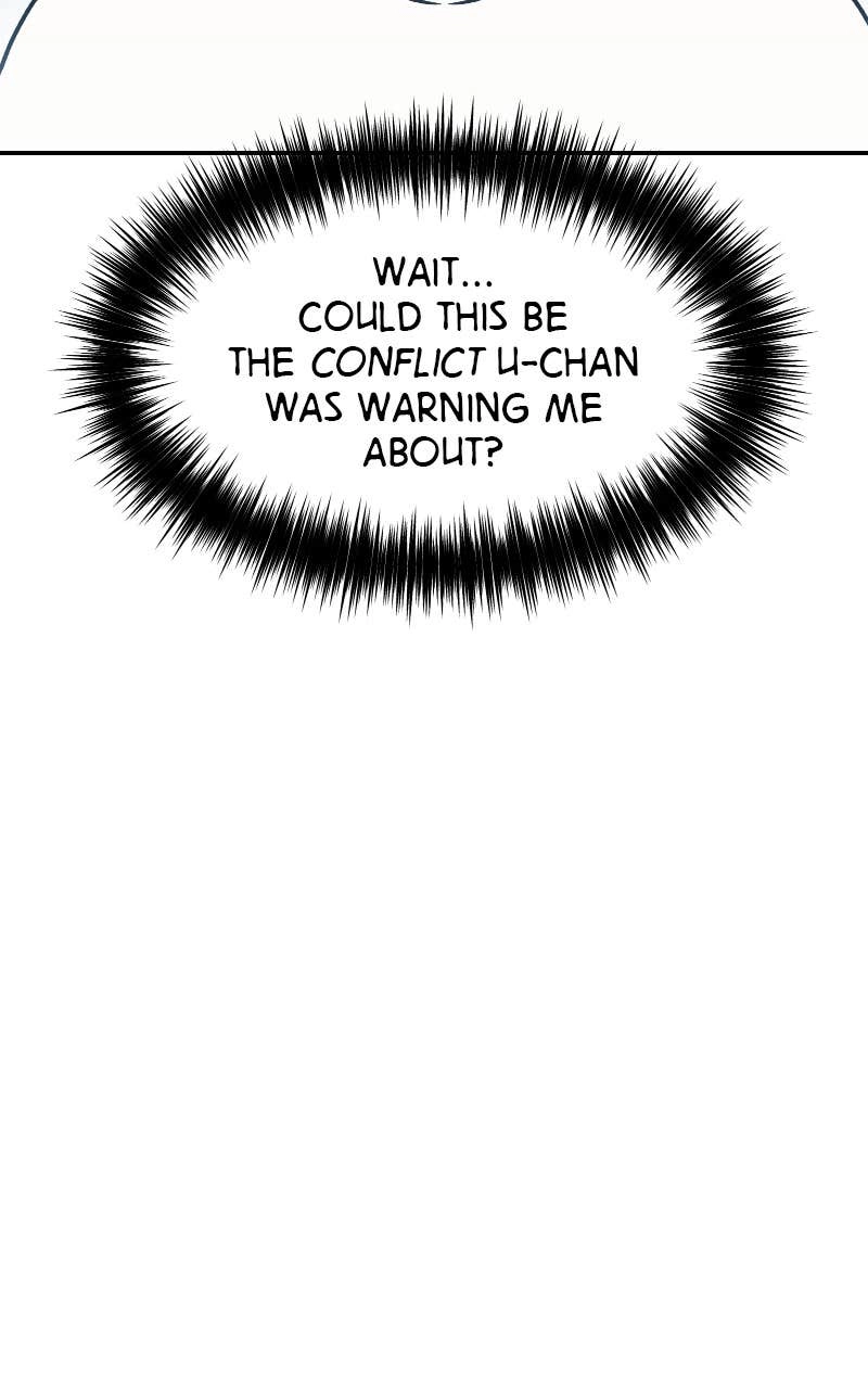 My Comeback as the Youngest Member Chapter 62 Page 92