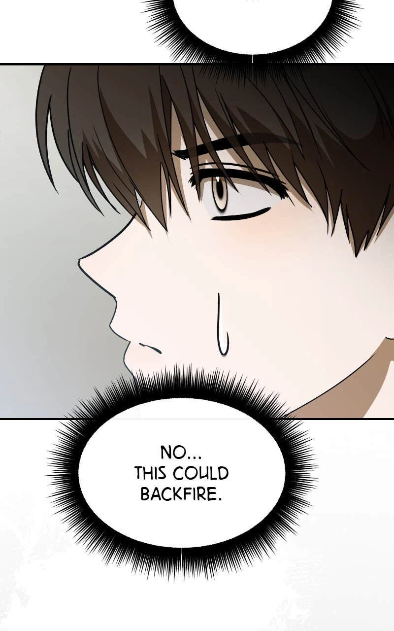 My Comeback as the Youngest Member Chapter 62 Page 95