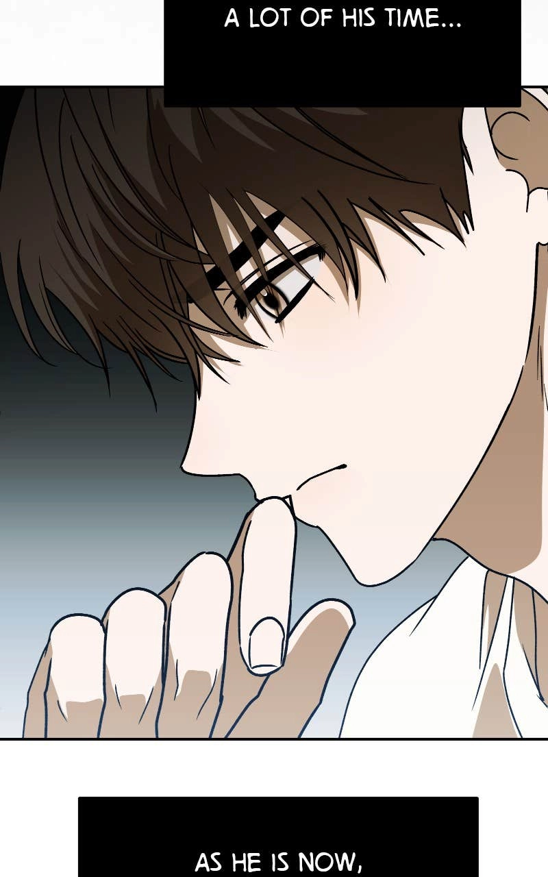 My Comeback as the Youngest Member Chapter 62 Page 98