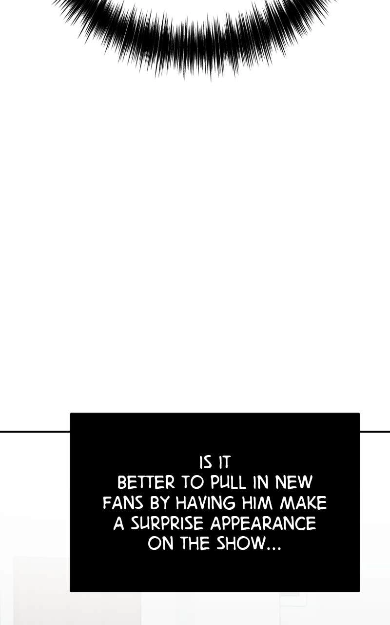 My Comeback as the Youngest Member Chapter 62 Page 101
