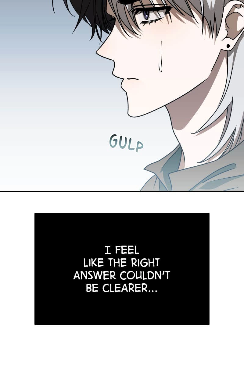 My Comeback as the Youngest Member Chapter 62 Page 104