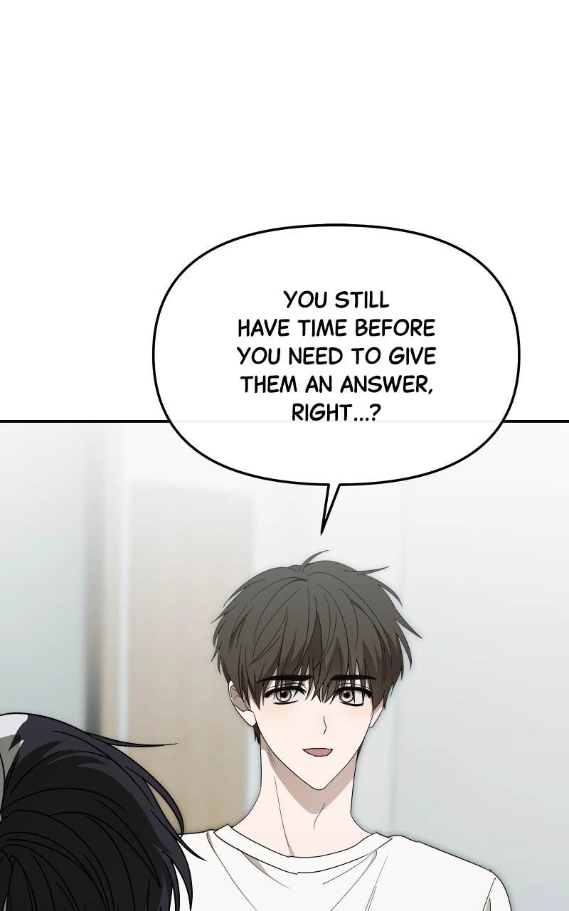 My Comeback as the Youngest Member Chapter 62 Page 109