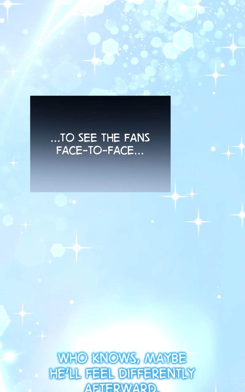 My Comeback as the Youngest Member Chapter 62 Page 112