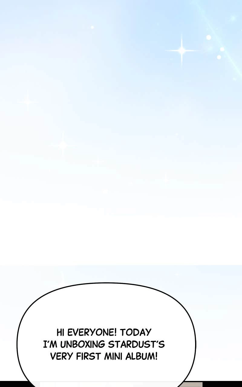 My Comeback as the Youngest Member Chapter 62 Page 114