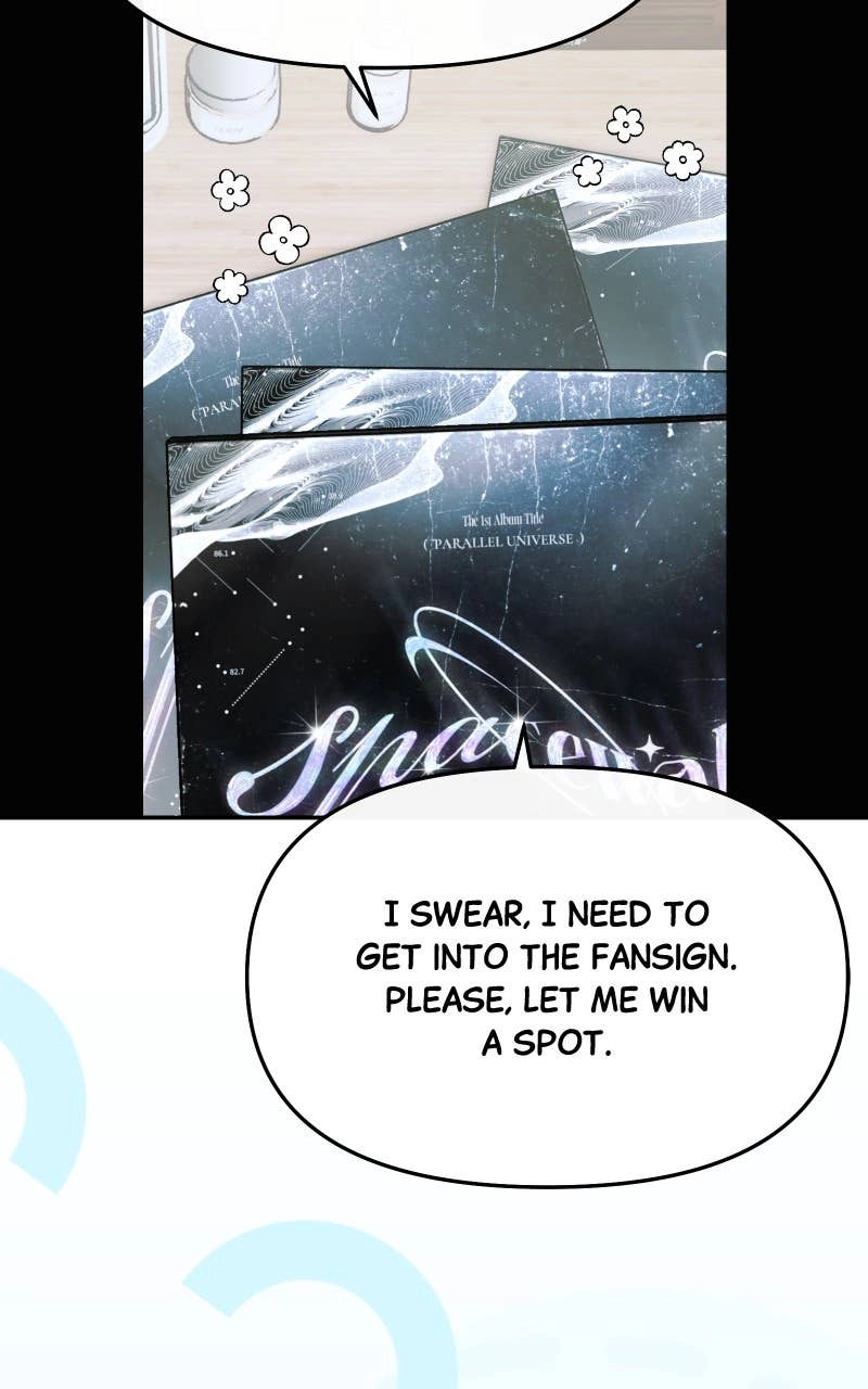 My Comeback as the Youngest Member Chapter 62 Page 115