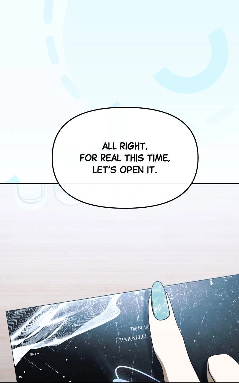 My Comeback as the Youngest Member Chapter 62 Page 120