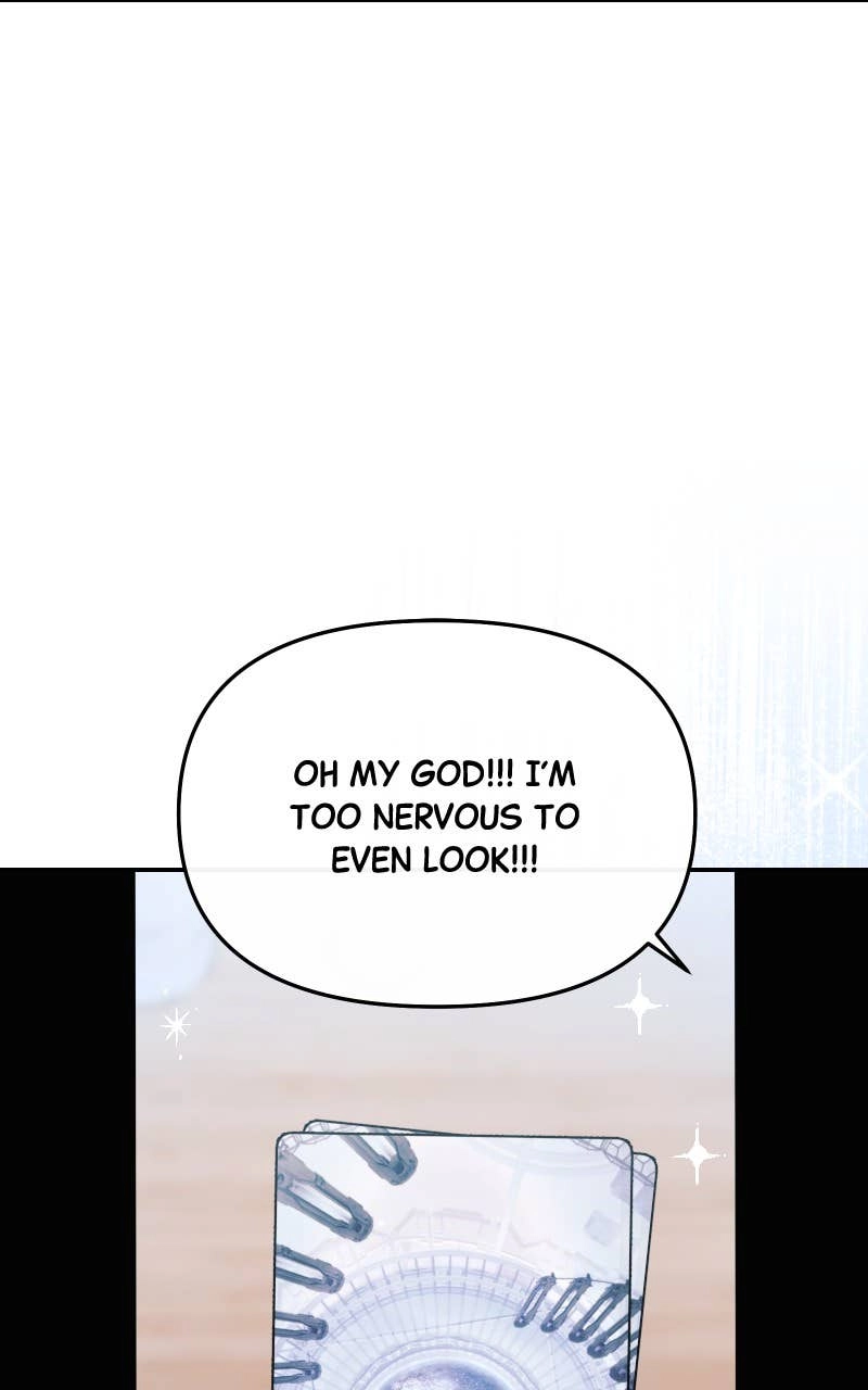My Comeback as the Youngest Member Chapter 62 Page 121