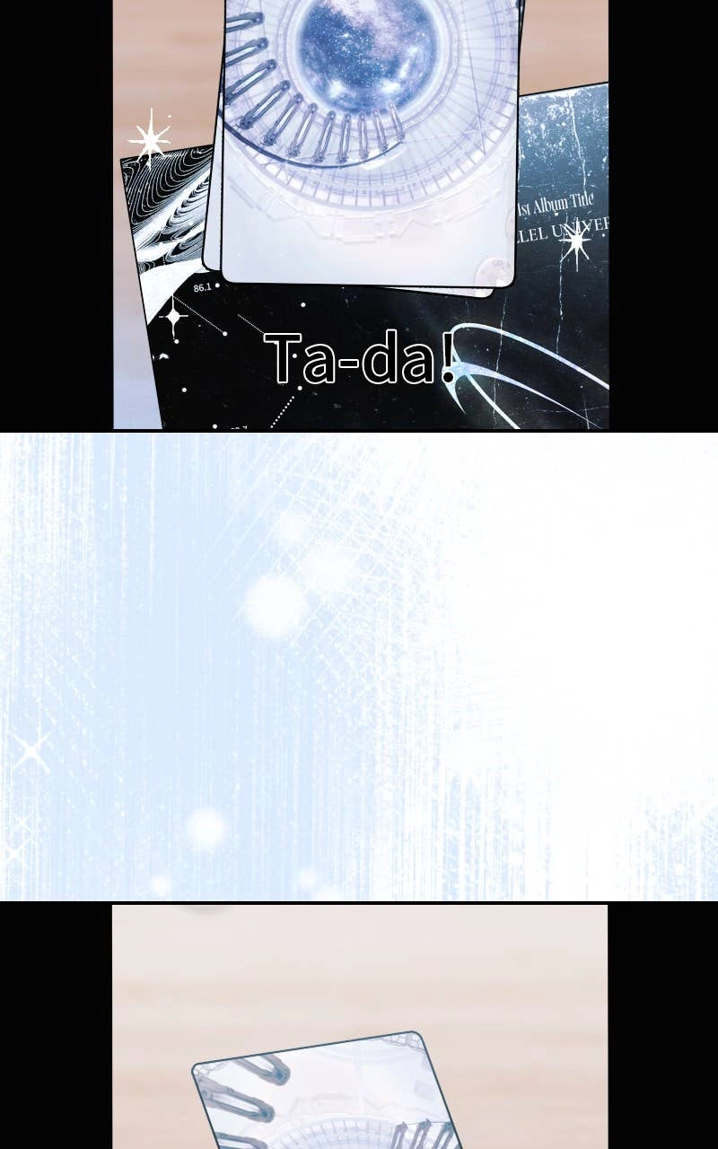 My Comeback as the Youngest Member Chapter 62 Page 122