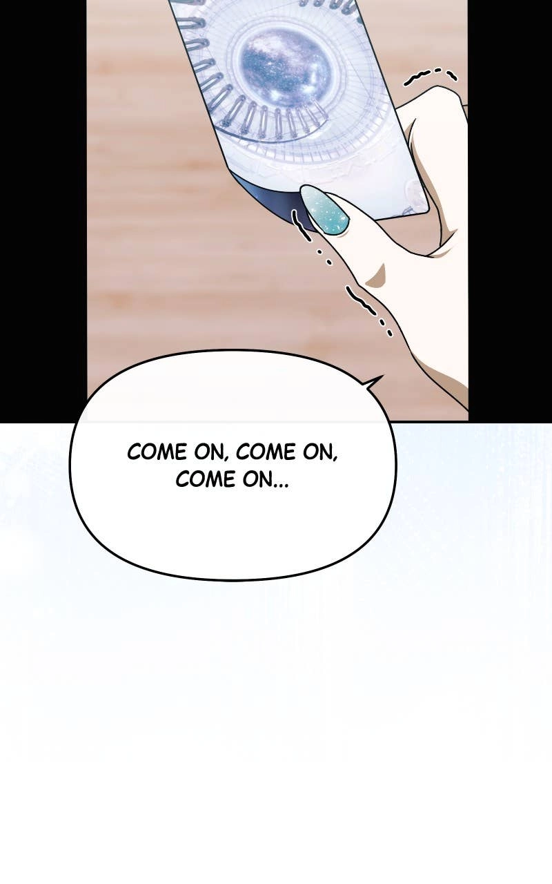 My Comeback as the Youngest Member Chapter 62 Page 123