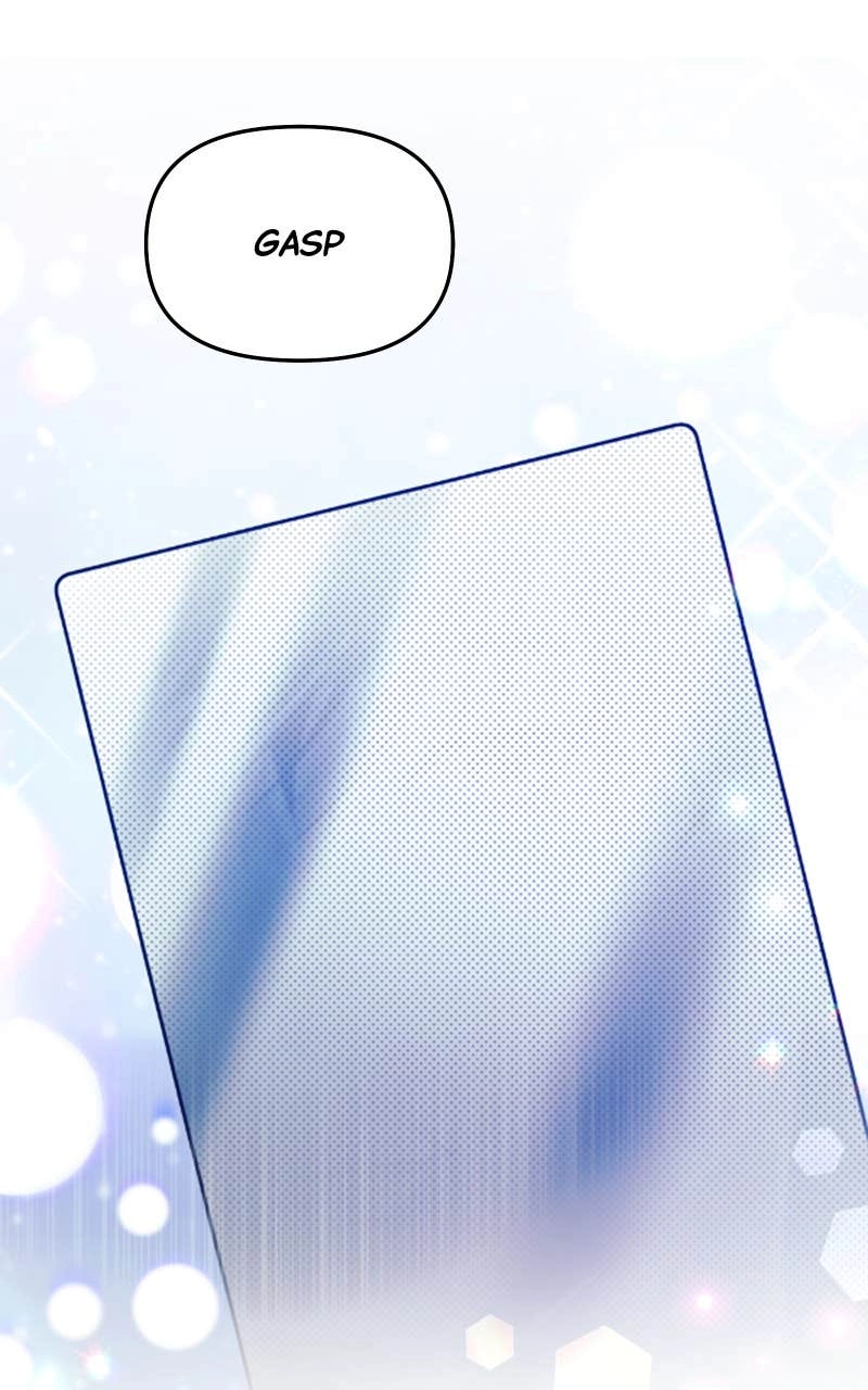 My Comeback as the Youngest Member Chapter 62 Page 124