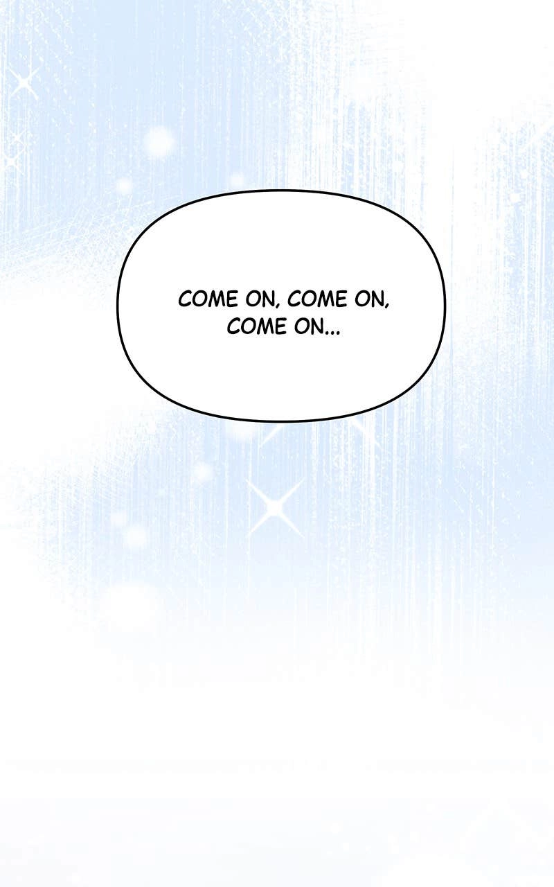 My Comeback as the Youngest Member Chapter 63 Page 9