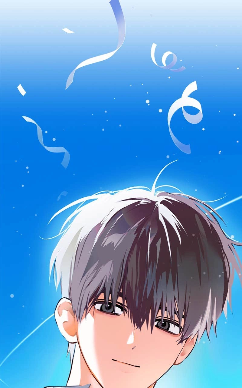My Comeback as the Youngest Member Chapter 63 Page 12