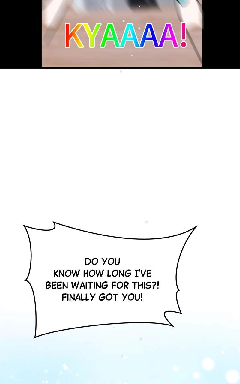 My Comeback as the Youngest Member Chapter 63 Page 15