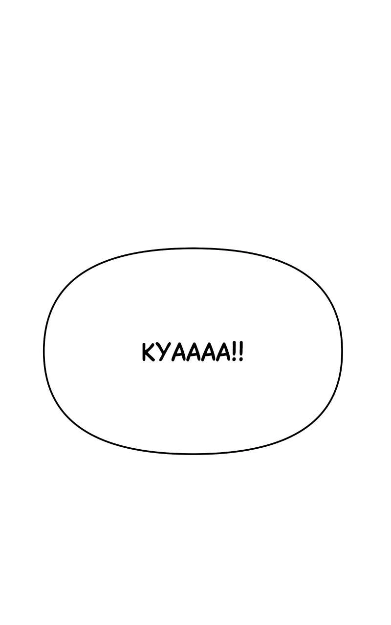 My Comeback as the Youngest Member Chapter 63 Page 20