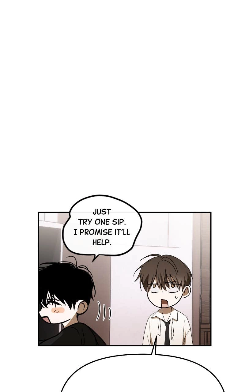 My Comeback as the Youngest Member Chapter 63 Page 32