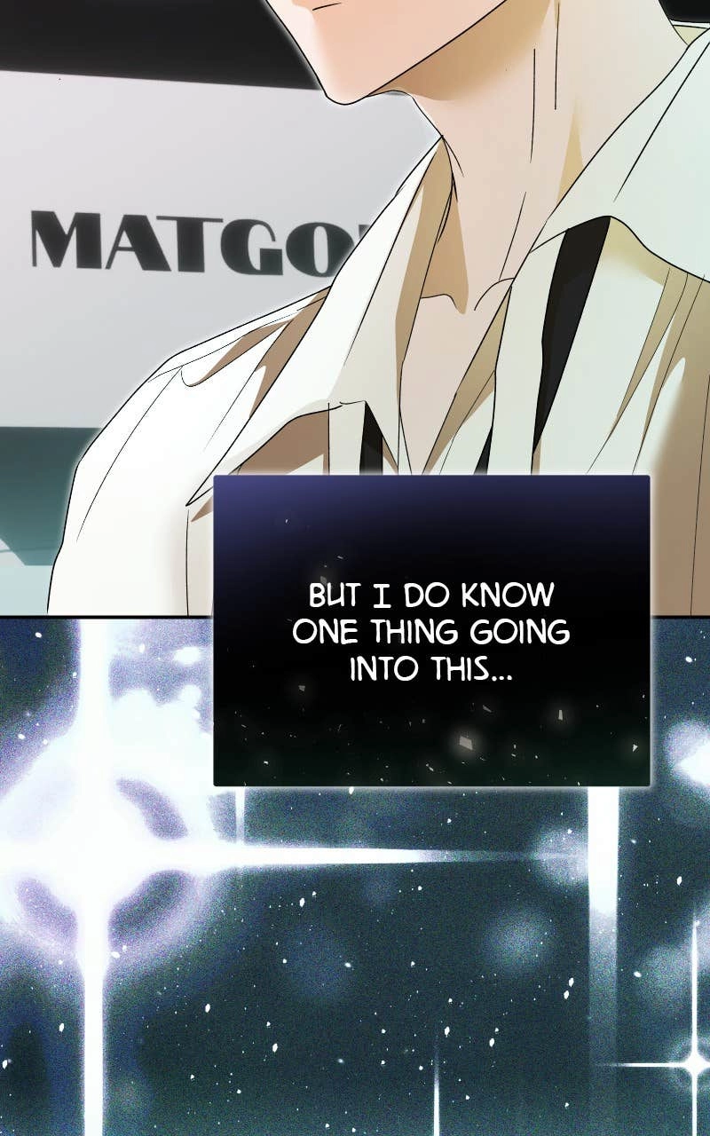 My Comeback as the Youngest Member Chapter 63 Page 39