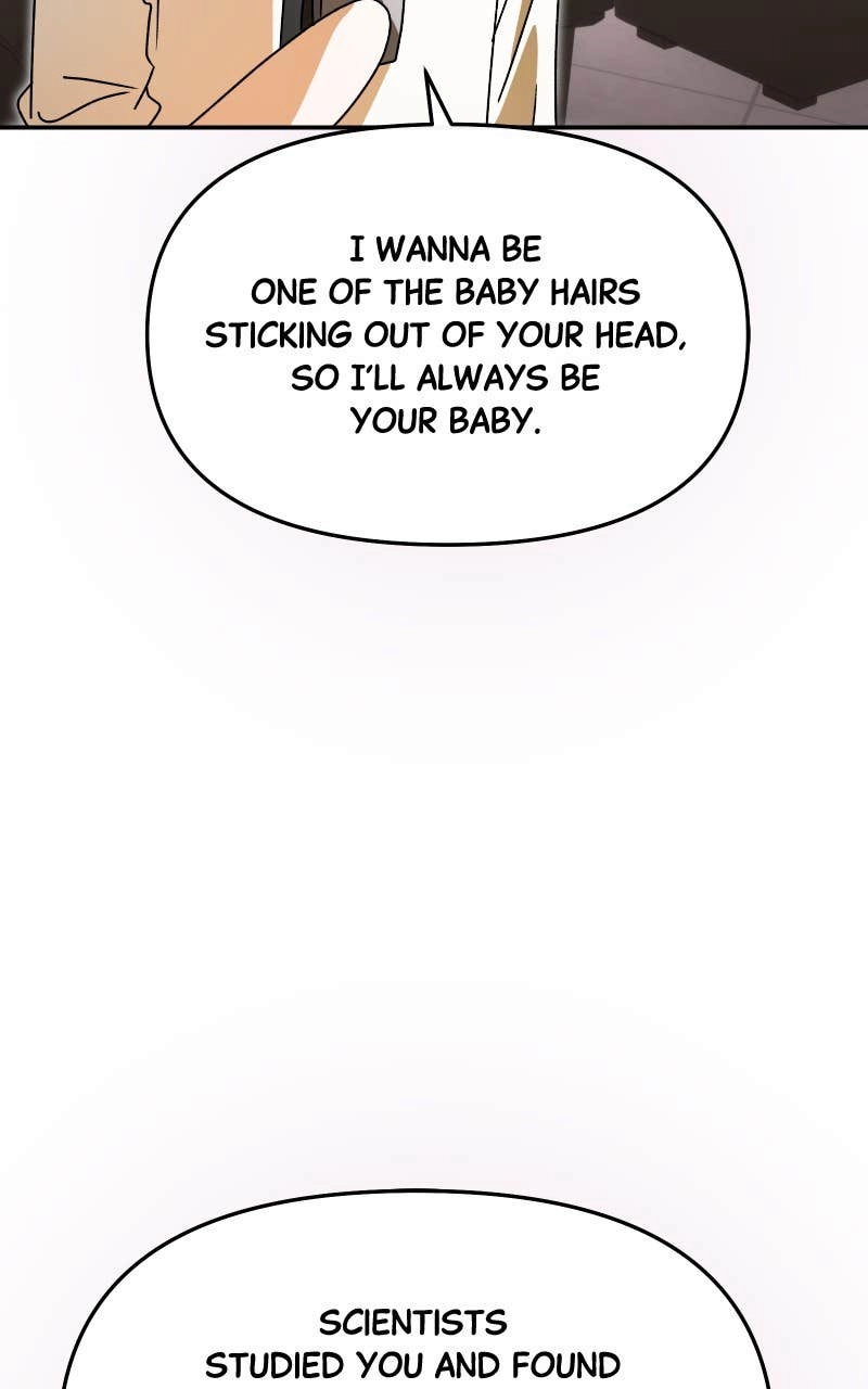 My Comeback as the Youngest Member Chapter 63 Page 47