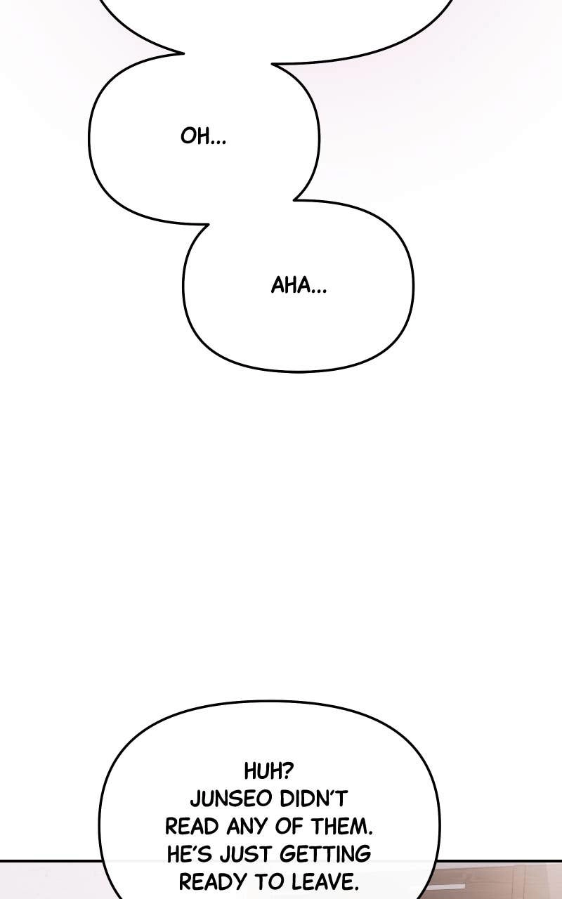 My Comeback as the Youngest Member Chapter 63 Page 49