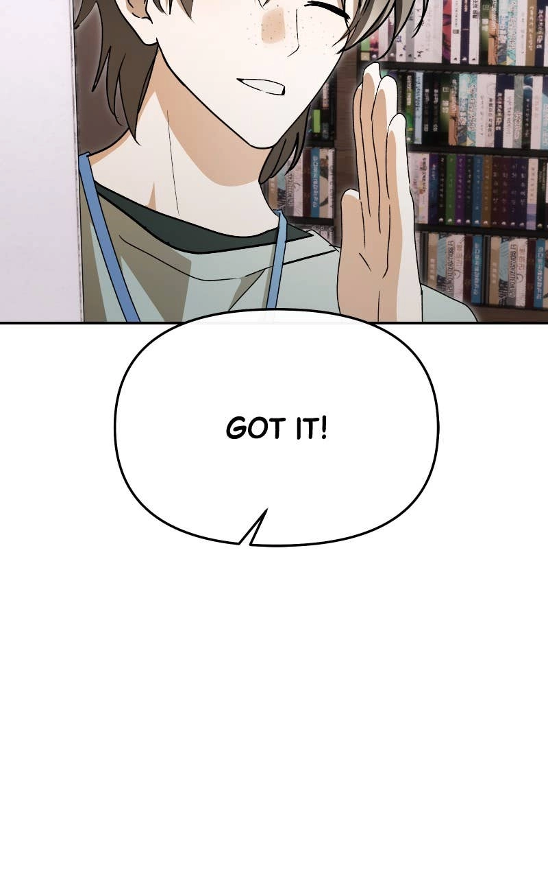 My Comeback as the Youngest Member Chapter 63 Page 52