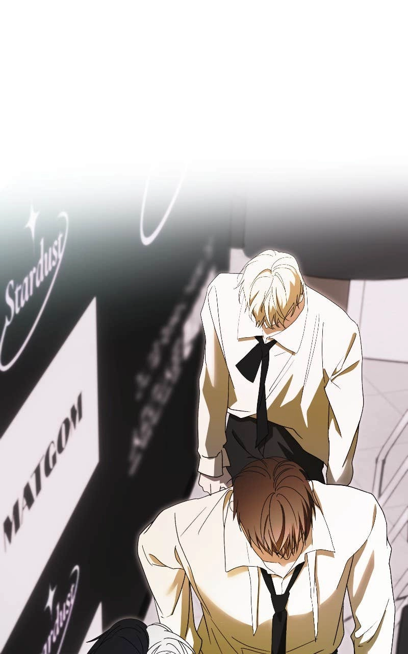 My Comeback as the Youngest Member Chapter 63 Page 53