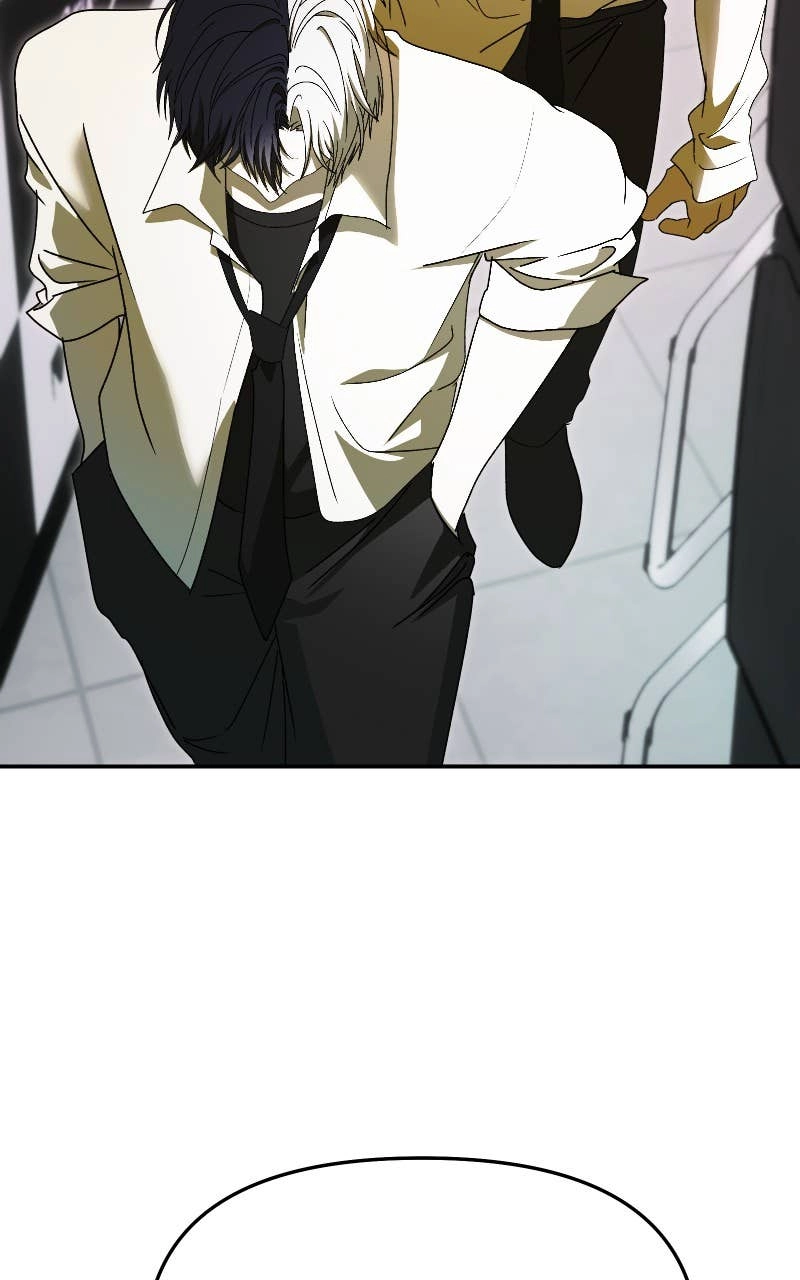 My Comeback as the Youngest Member Chapter 63 Page 54
