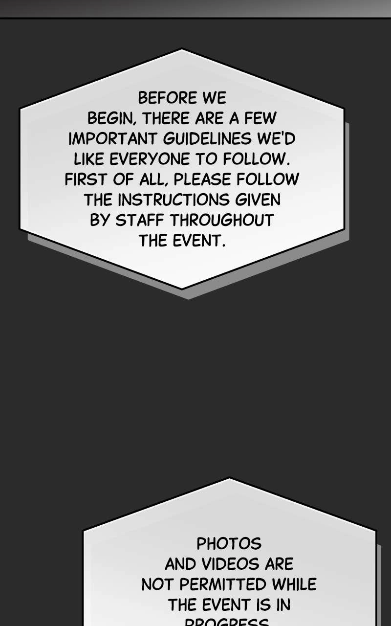 My Comeback as the Youngest Member Chapter 63 Page 61