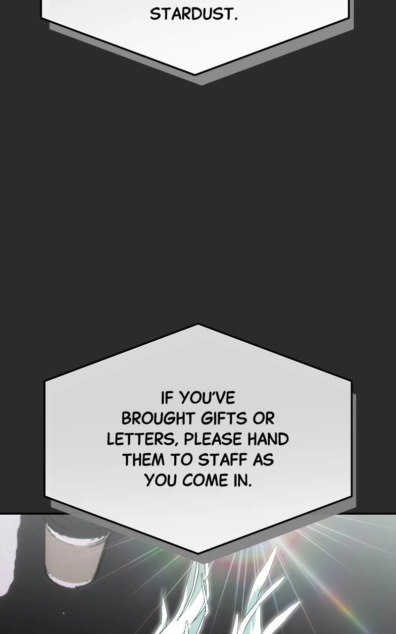My Comeback as the Youngest Member Chapter 63 Page 63