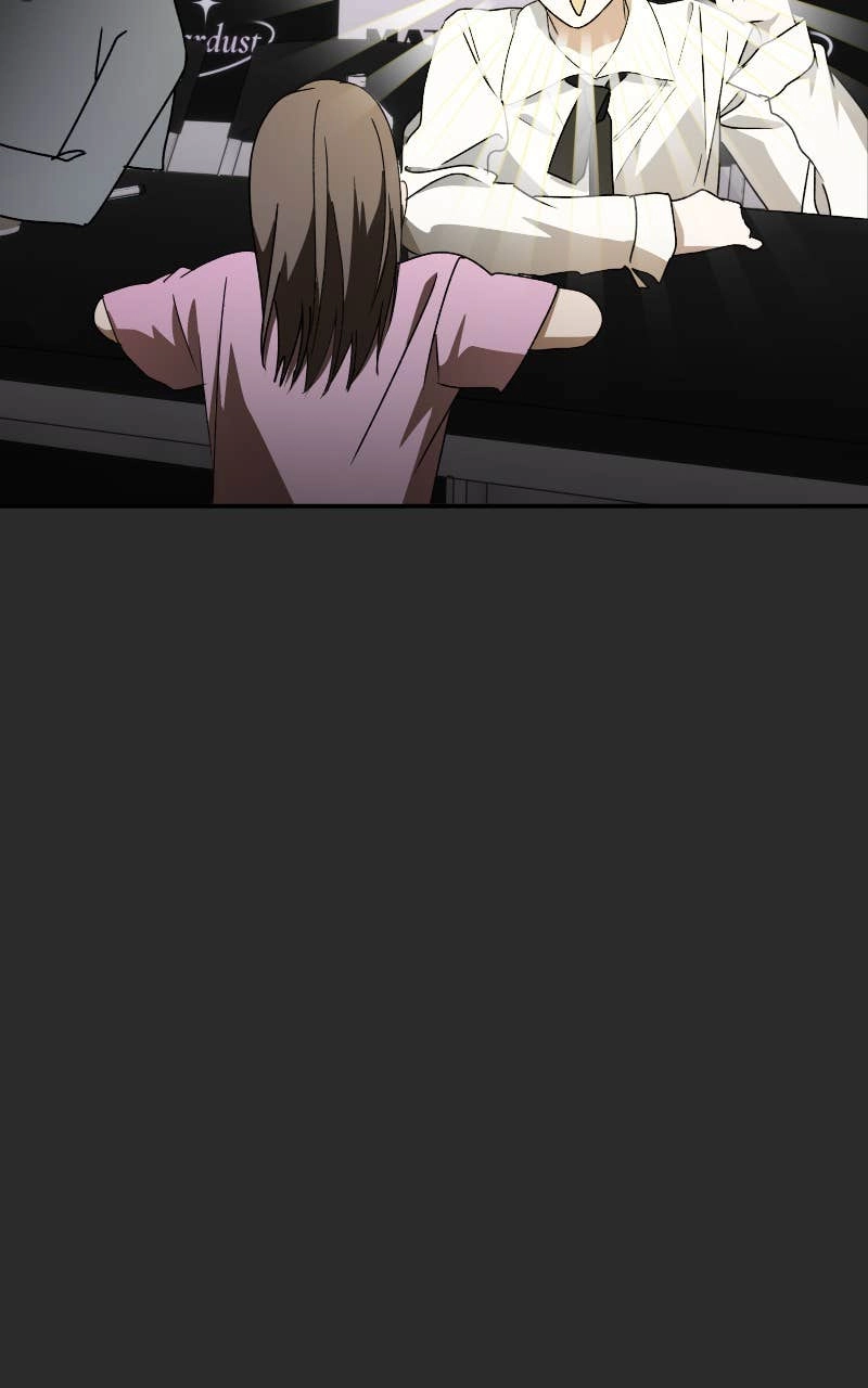 My Comeback as the Youngest Member Chapter 63 Page 65