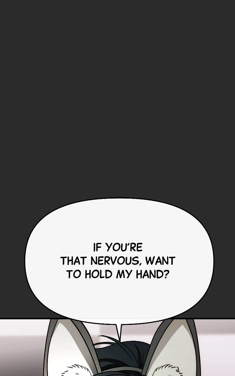 My Comeback as the Youngest Member Chapter 63 Page 67
