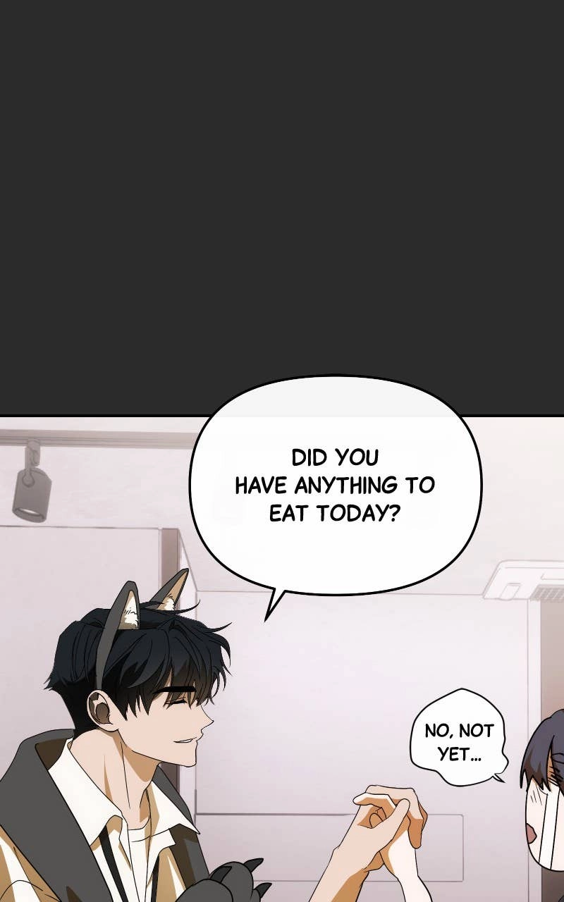 My Comeback as the Youngest Member Chapter 63 Page 69