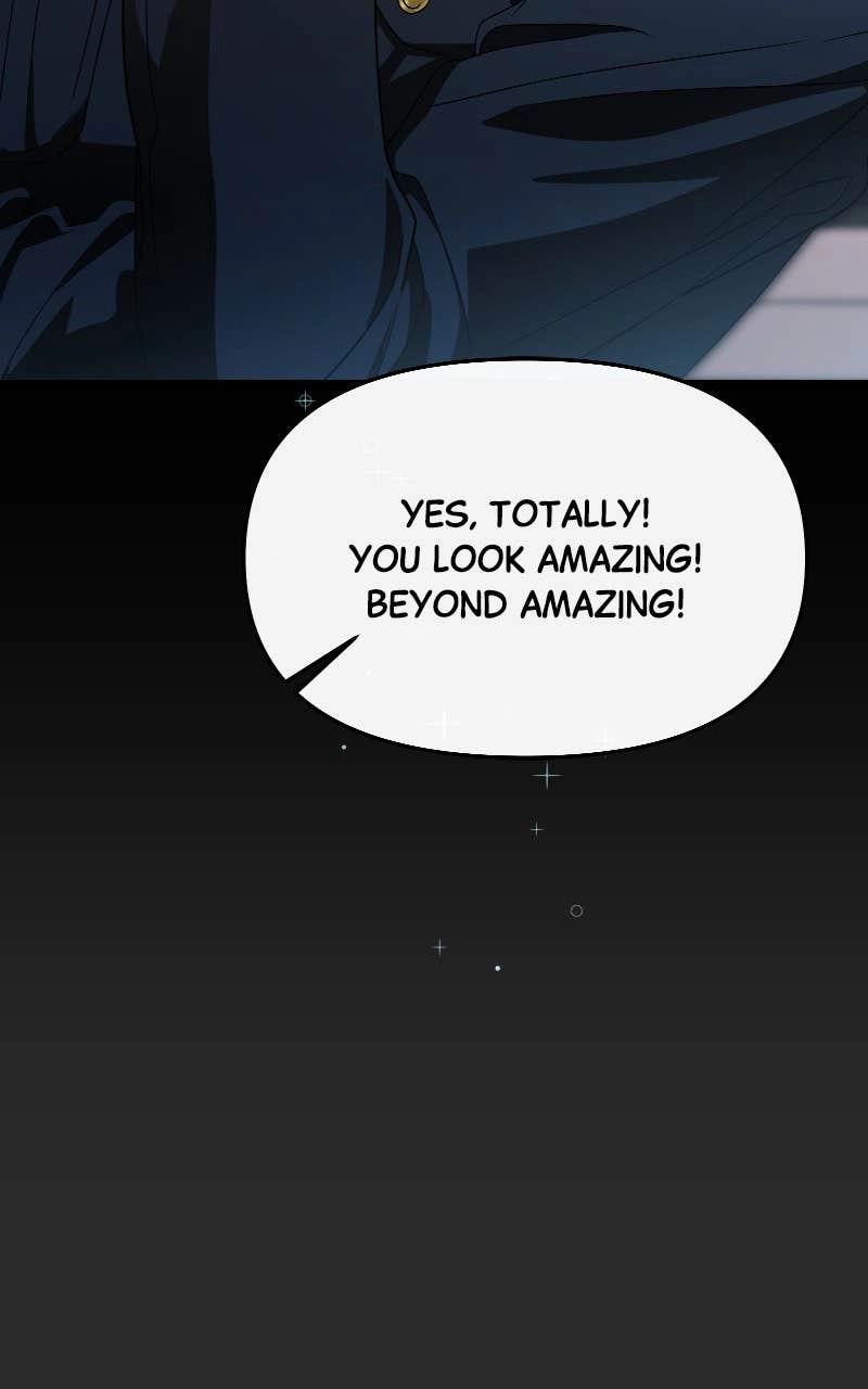 My Comeback as the Youngest Member Chapter 63 Page 76
