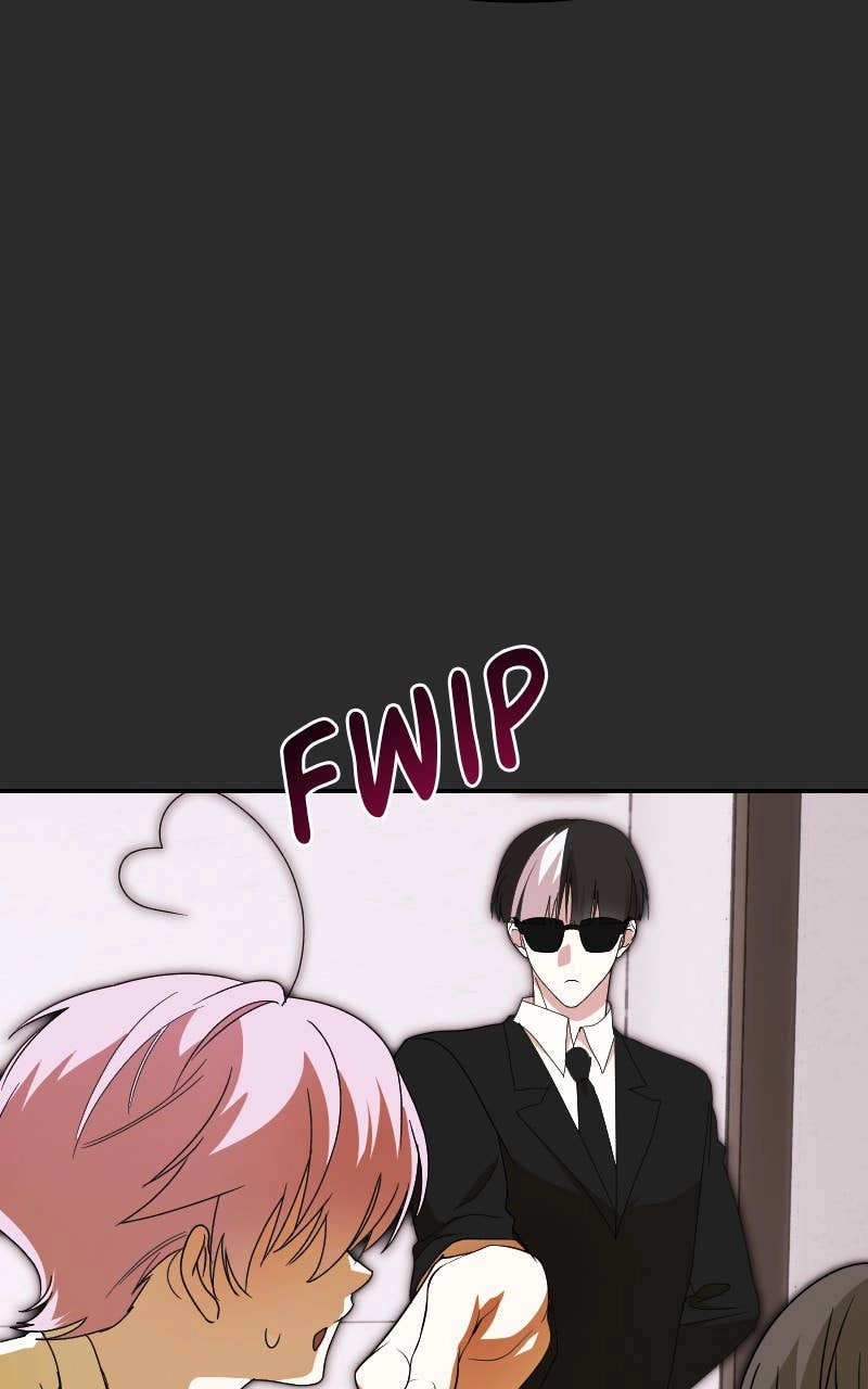 My Comeback as the Youngest Member Chapter 63 Page 80