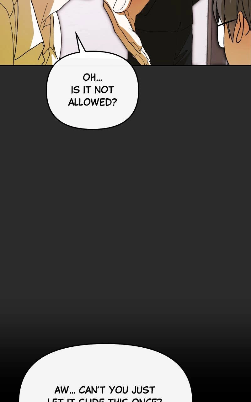 My Comeback as the Youngest Member Chapter 63 Page 81