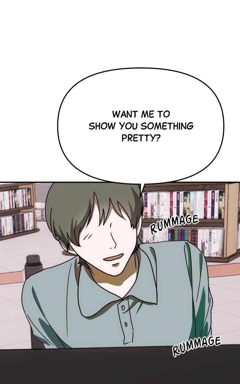My Comeback as the Youngest Member Chapter 63 Page 87