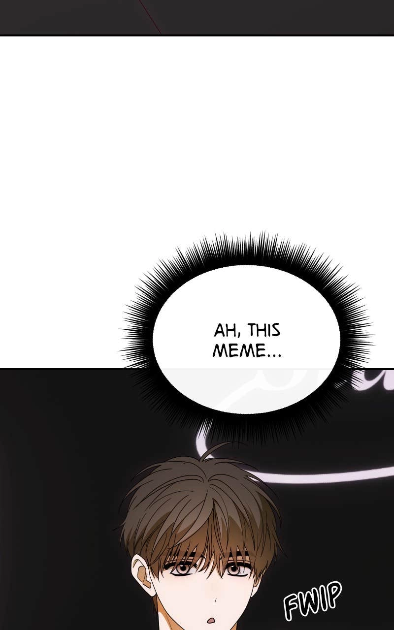 My Comeback as the Youngest Member Chapter 63 Page 88