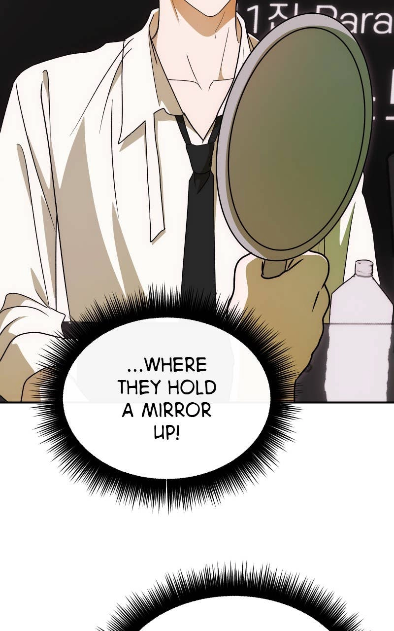 My Comeback as the Youngest Member Chapter 63 Page 89
