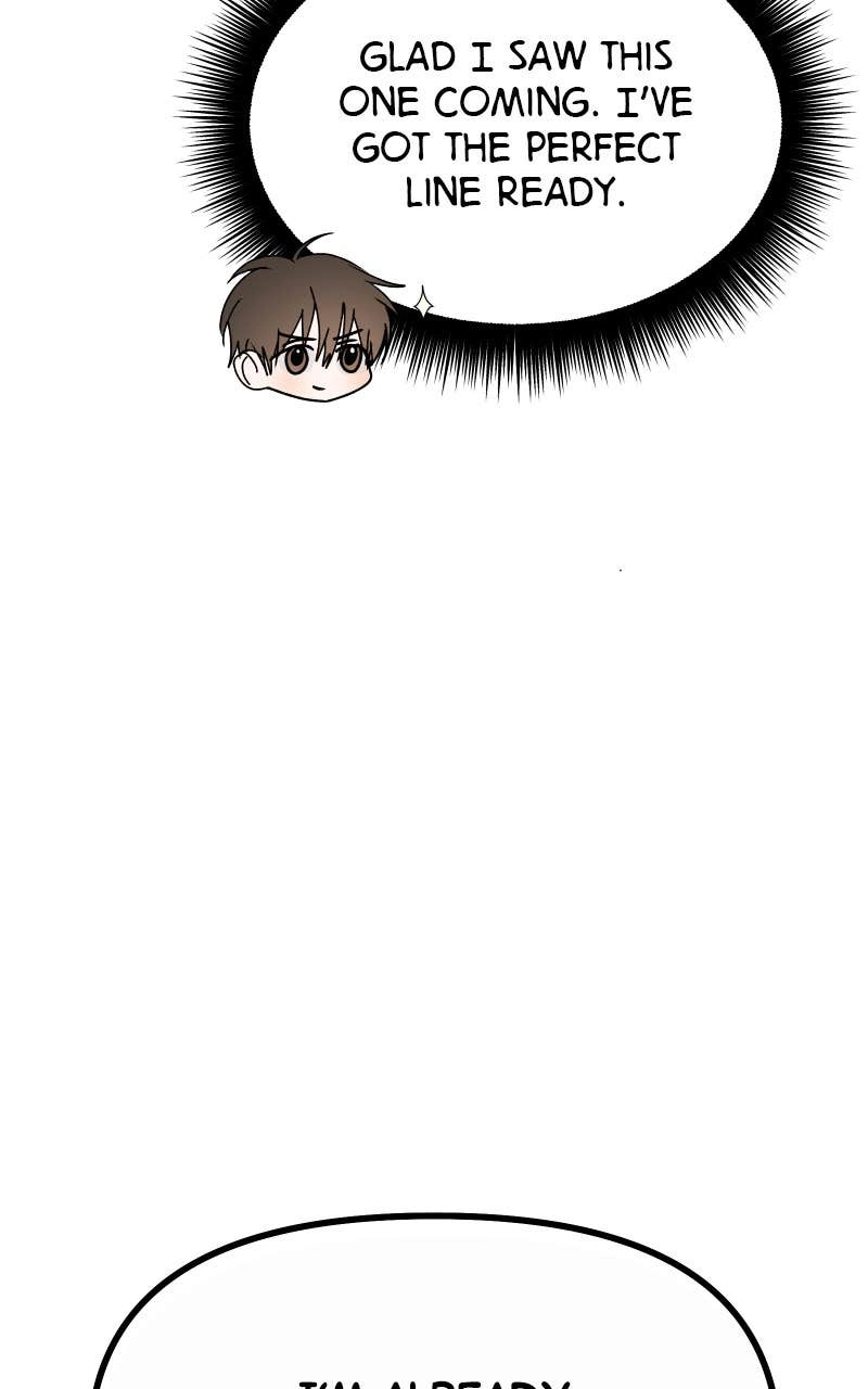 My Comeback as the Youngest Member Chapter 63 Page 90