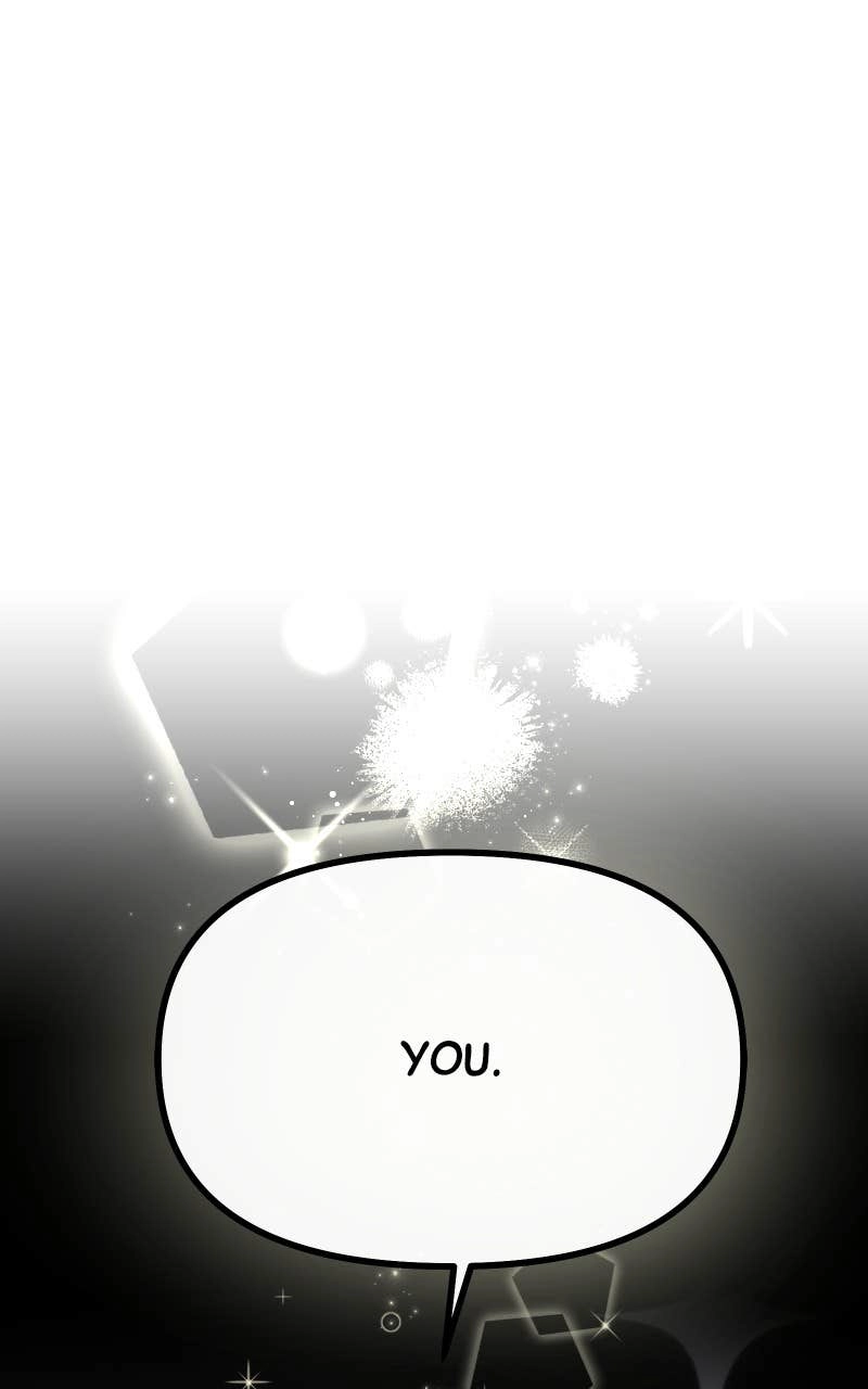 My Comeback as the Youngest Member Chapter 63 Page 92
