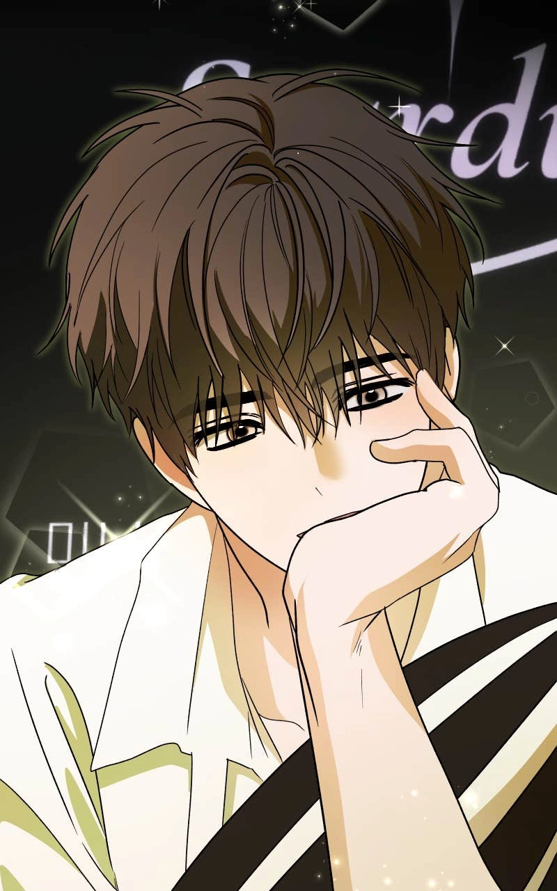 My Comeback as the Youngest Member Chapter 63 Page 93