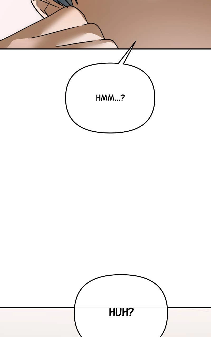 My Comeback as the Youngest Member Chapter 63 Page 105