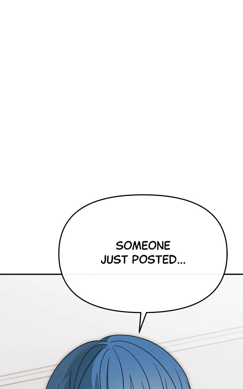 My Comeback as the Youngest Member Chapter 63 Page 107