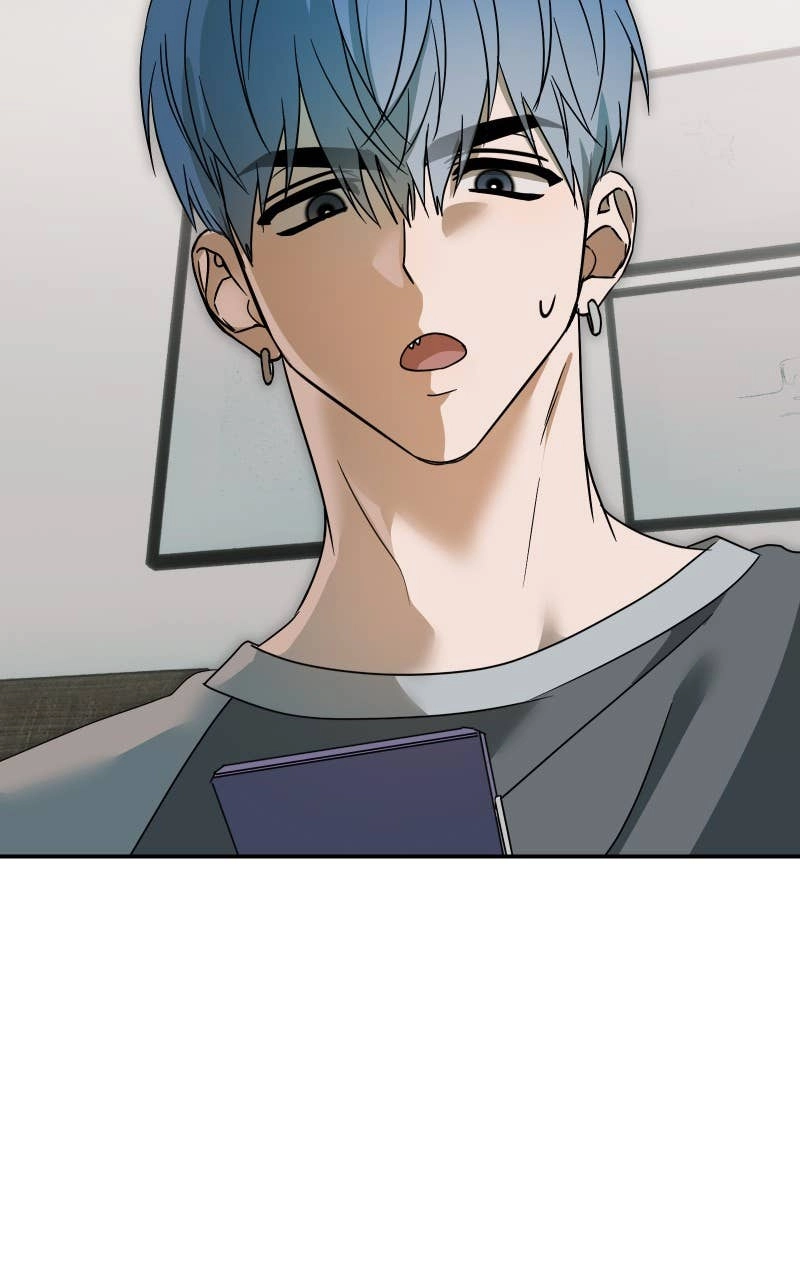 My Comeback as the Youngest Member Chapter 63 Page 108
